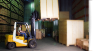 featured_ltl_trucking